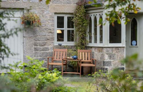 The Gamekeeper at Low Hole Bottom 4 - Foto 21