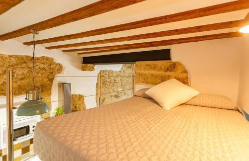 Noah House city center - Historic center - Foto 61