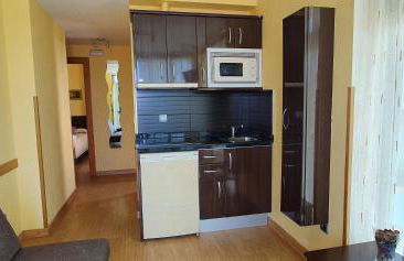 Apartamentos Maradentro - Foto 14