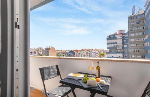 Modern Apartment by CM Properties - Foto 9