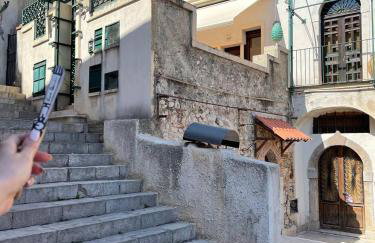 Casa Acropoli Sea View Taormina Center - Photo 39