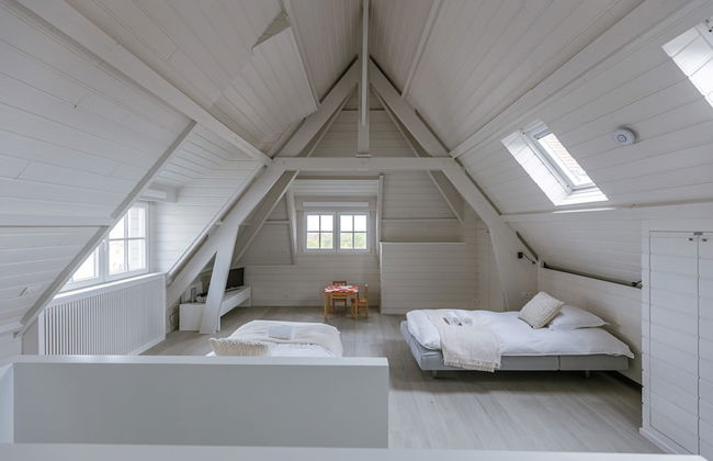 BE MID Zonn 1 in Middelkerke - Foto 54