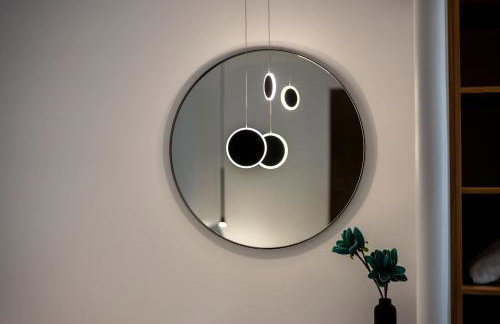 LyMaRou Collection - Photo 48