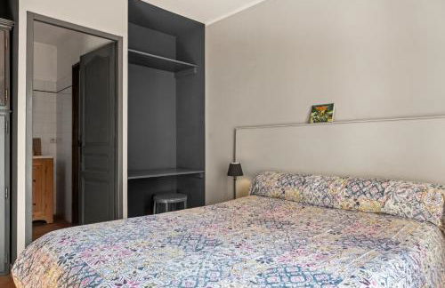 La Bignone - Foto 15