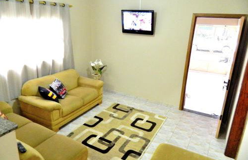 Casa Recanto do Maestro ll - Foto 13