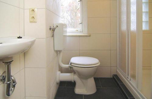 Ferienhaus, Schorfheide - Foto 28