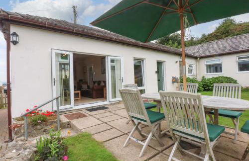 Menai Cottage - Foto 25