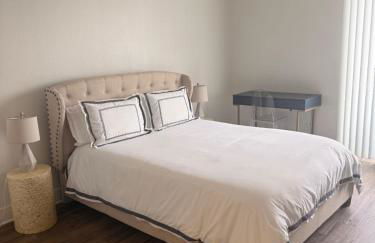 Villa Marina - AMAZING Modern, Spacious, Stylish 2 Master Suites in CENTRAL Marina Del Rey - Photo 28