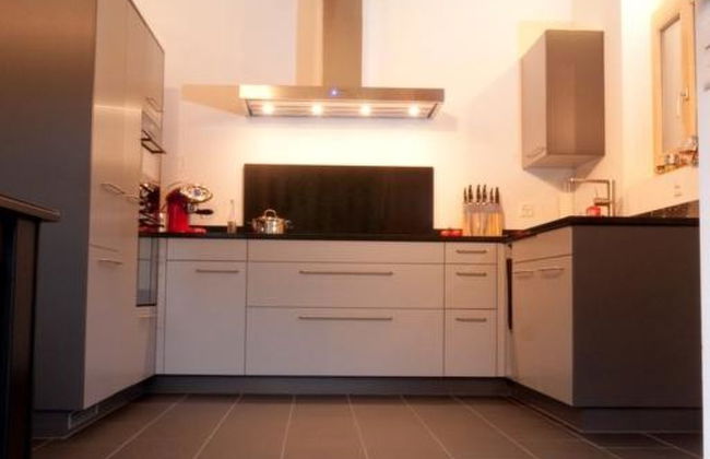 Burn, Alte Strasse - Foto 12