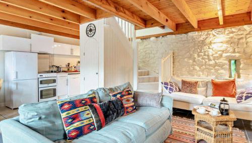 3 Bed in Haverfordwest oc-92675 - Foto 3, Other