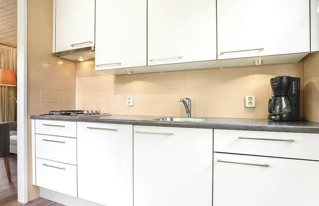 Summio Parc Heihaas - Foto 57