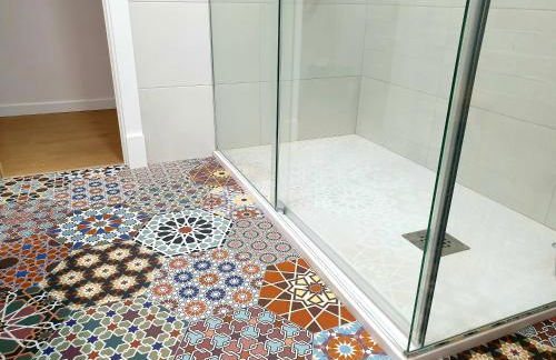 Sherryflat C/ Arcos - Foto 10