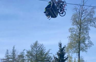 Ferienwohnungen Ebner - Foto 19