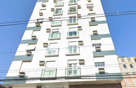 Apartamento 1 quarto Canal 1 - à 10 minutos à pé da praia - Foto 2