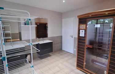 LES EMBRUNS - Photo 41