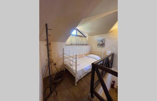 SENTOYKI VILLAGE HOME - ΜΟΝΟΚΑΤΟΙΚΙΑ ΣΕ ΘΑΛΑΣΣΑ - Foto 15