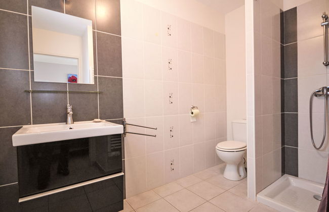 Les Hauts de Jallia - Foto 38