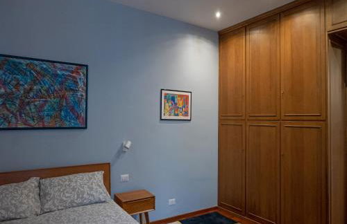 Inappartamento Gioiello - Photo 21