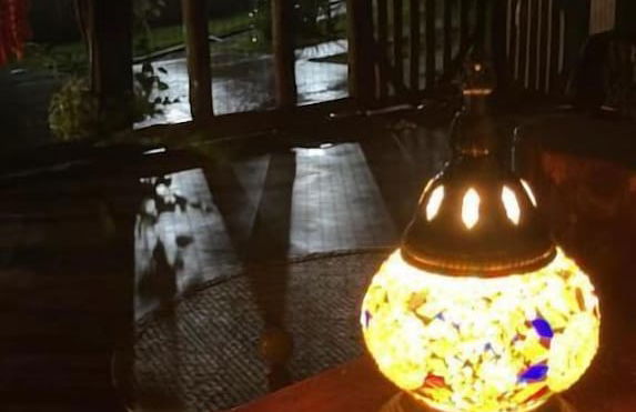 Safira Beach House - Foto 13