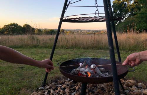 Deer Lodge - Photo 22