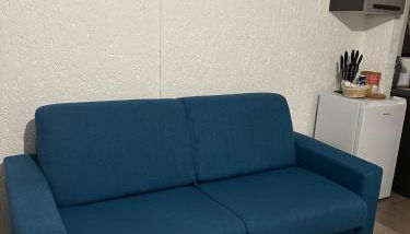 Lake Garda Hills - Photo 4