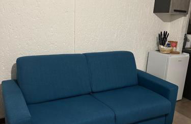 Lake Garda Hills - Photo 4