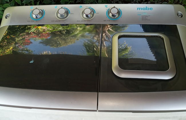 Berkey's Jungle Paradise - Photo 27