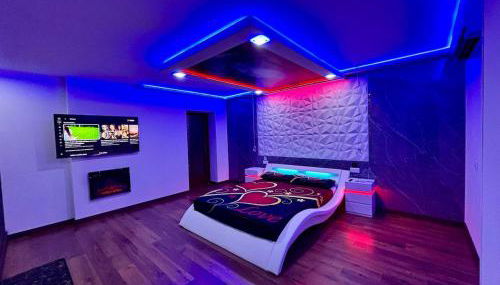 Cazalegas Sky Spa - Foto 3