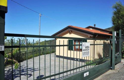 Domus Milli - Foto 2