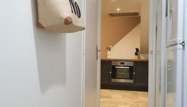 Maison 4 chambres 10 personnes plage à pied à 300 m - Foto 2