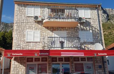 Sobe Stanković - Foto 41