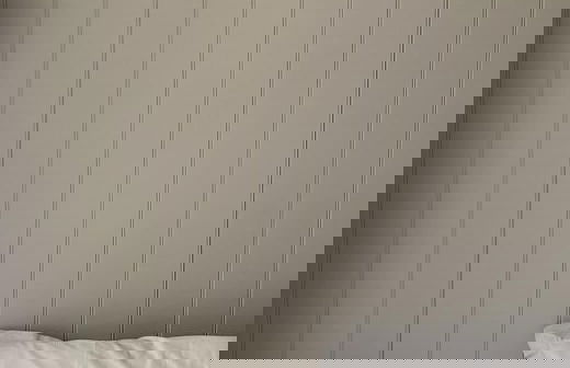 Stylish Apt London Excel Olympic Close to Station - Foto 10