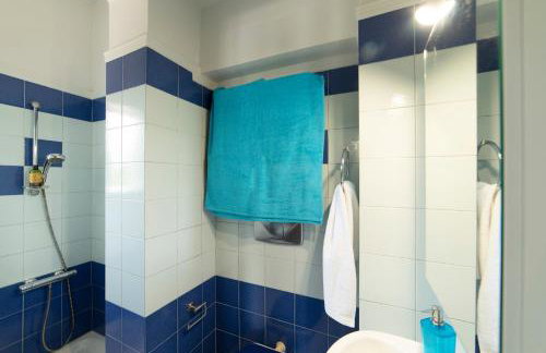 Villa Morea With Pool Near Chania City - Foto 15