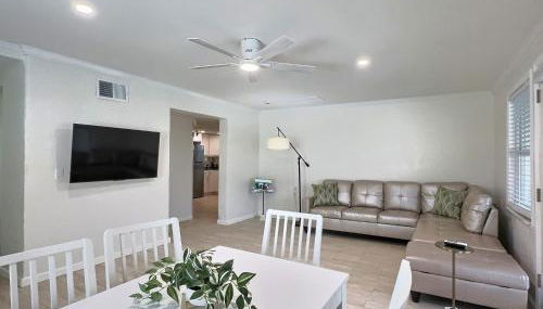 Siesta Heron Suites & Villas - Foto 4