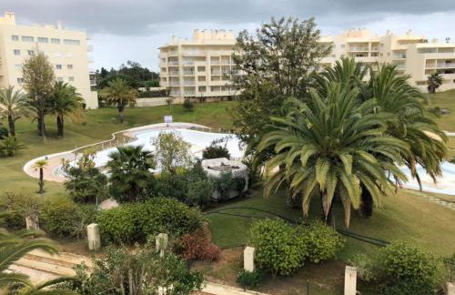 Casa Lucinha - Foto 9