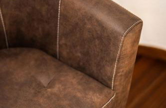 LHE Beating Heart - Foto 35