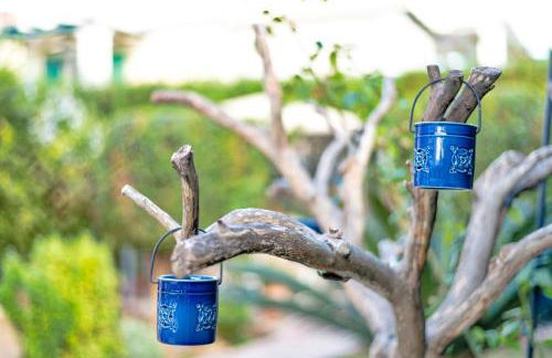 Elegant new maisonette near the sea - Foto 25