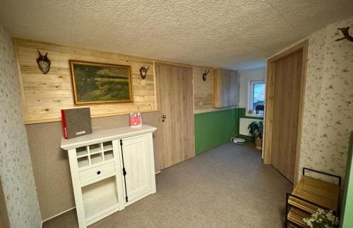 Ferienwohnungen Nimtz - Foto 16