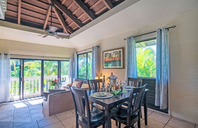 Paniolo 204a - Foto 18