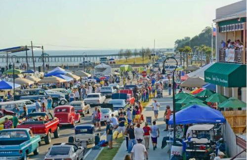 Hotty Toddy - Foto 62