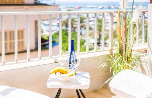 Ideal Property Mallorca - Blue Sky - Foto 34