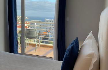 Sol & Mar Rancho - Foto 14