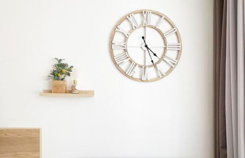 Nice apt nearby arc triomphe champe elysee - Foto 17