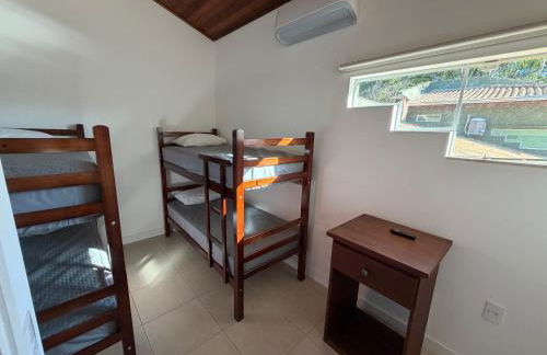 Chácara das Palmeiras - Foto 30