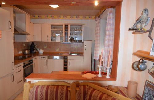 Comfort in Franconian Hills - Foto 9