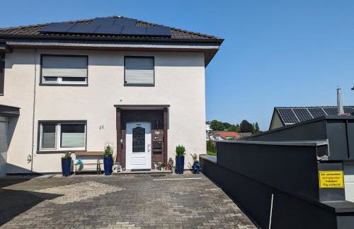 Siebengebirgsblick - Foto 10