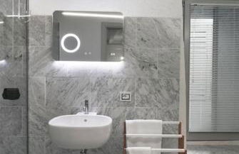 La Corte - Appartamento Travail - Foto 7