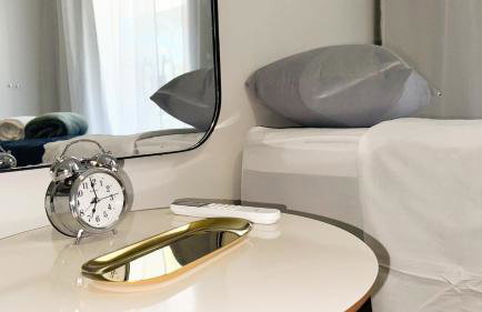 Casa Inteligente Piscina Privativa e Churrasqueira - Foto 34