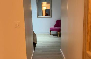 Le gîte de la rue - Foto 4