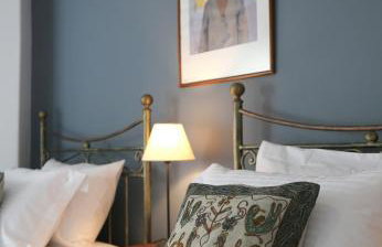 Castello del Mare - Foto 27